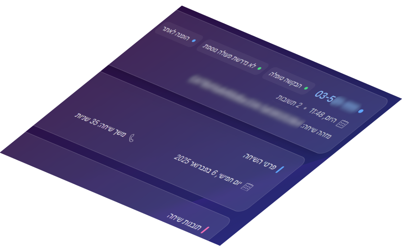 诇讛驻讬拽 注专讱 诪讻诇 砖讬讞讛