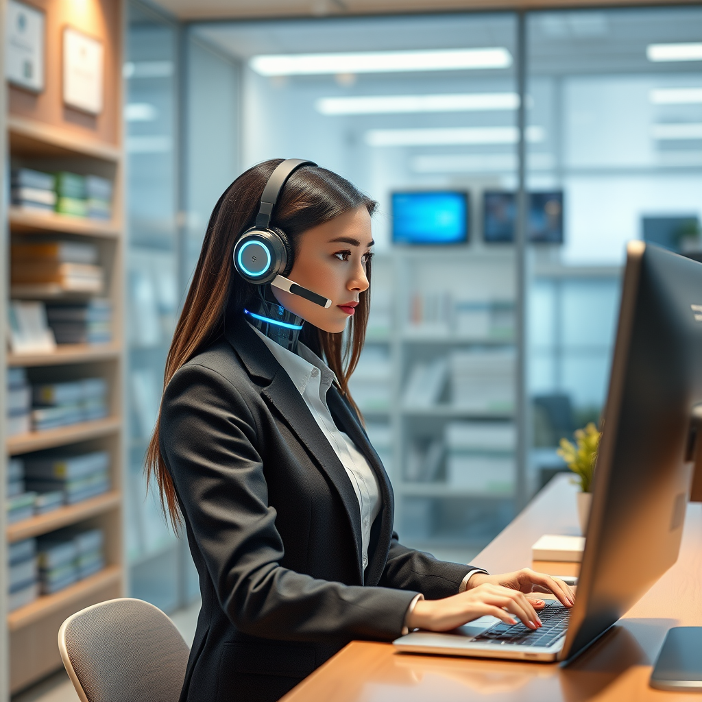 转讬讗讜专 讛转诪讜谞讛